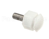 4H0134G01 Hoshizaki Screw - (Sh C)