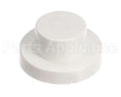 4H0428-01 Hoshizaki Fitting