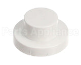 4H0428-01 Hoshizaki Fitting