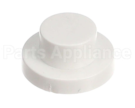 4H0428-01 Hoshizaki Fitting