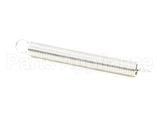4H0823-01 Hoshizaki Spring - Door
