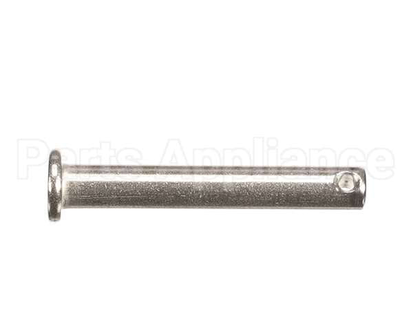 4H1184-02 Hoshizaki Shaft (B) Im-500Saa