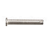 4H1184-02 Hoshizaki Shaft (B) Im-500Saa