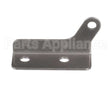 4H2583-01 Hoshizaki Hinge (Right)