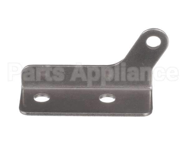4H2583-01 Hoshizaki Hinge (Right)