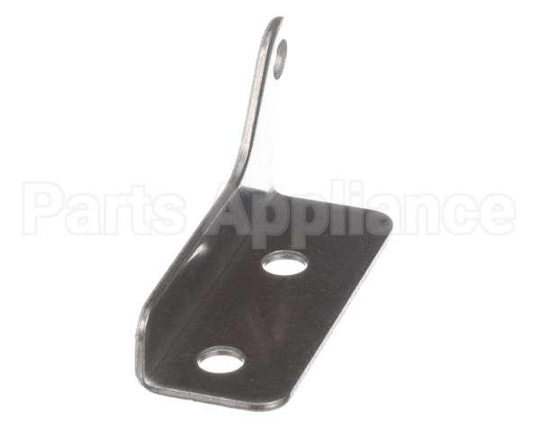 4H2583-01 Hoshizaki Hinge (Right)