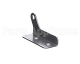 4H2584-01 Hoshizaki Hinge (Left)