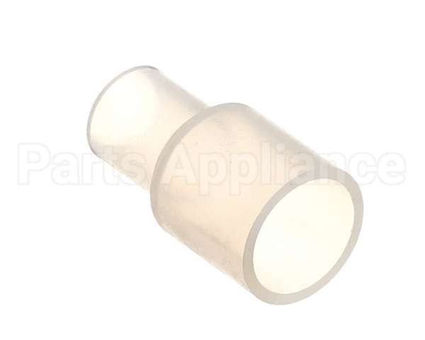 4H2585-01 Hoshizaki Drain Tube
