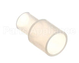 4H2585-01 Hoshizaki Drain Tube