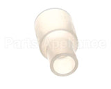 4H2585-01 Hoshizaki Drain Tube
