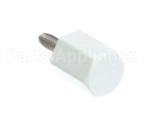 4H3270G02 Hoshizaki Thumbscrew