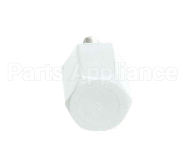 4H3270G02 Hoshizaki Thumbscrew