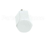 4H3270G02 Hoshizaki Thumbscrew