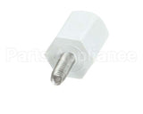 4H3270G02 Hoshizaki Thumbscrew