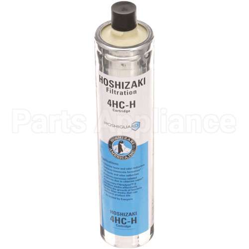 4HC-H Compatible Everpure Filter Cartridge - 4Hc-H