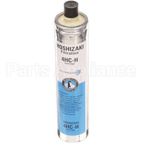 4HC-H Compatible Everpure Filter Cartridge - 4Hc-H