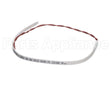 4HE32100004 Turbo Air Drain Line Heater