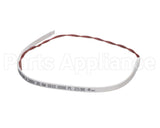 4HE32100004 Turbo Air Drain Line Heater