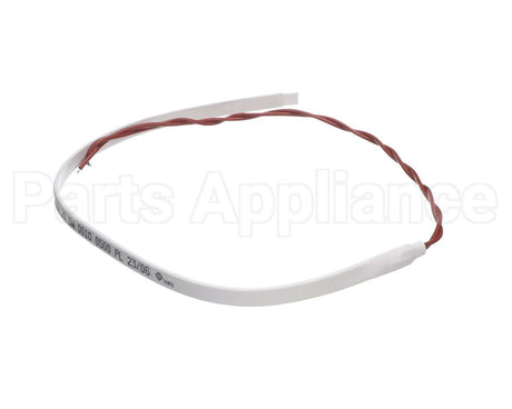 4HE32100004 Turbo Air Drain Line Heater