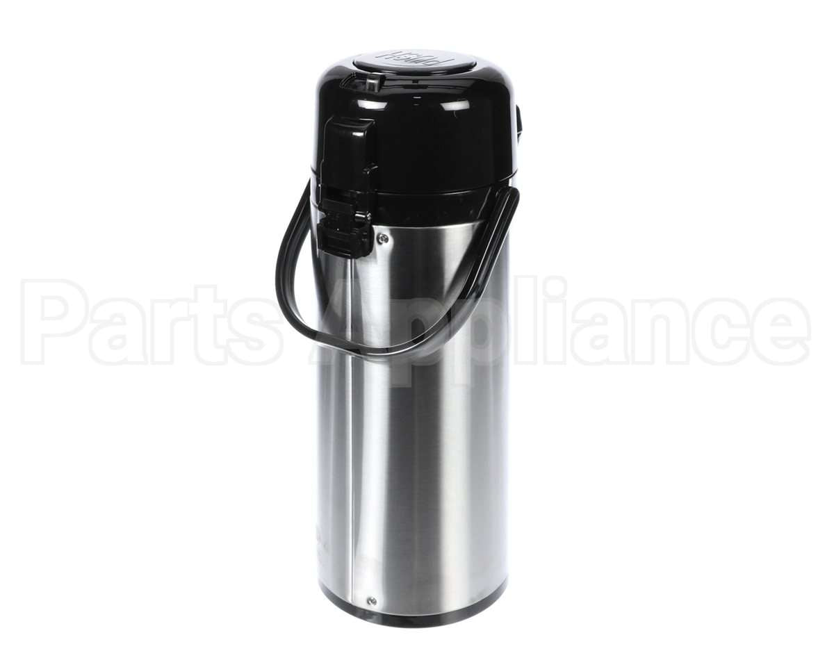 4I-7759-APM-1 Bloomfield Airpot 2.2 Liter Can