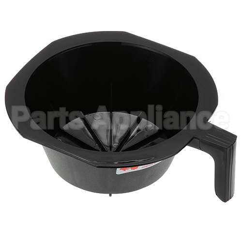 4J-8942-6B Compatible Star Brew Basket