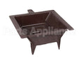 4J-8942-6PP Bloomfield Basket Brew Brn, Pp 12 Cup