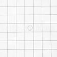 4J00382C LG Washer,Common