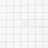 4J00382C LG Washer,Common