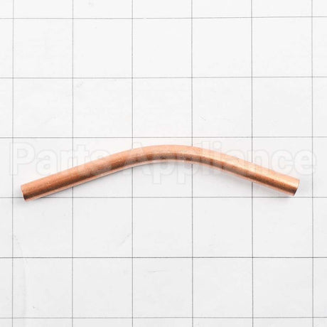 4J00977P LG Pipe,Compressor Sealing