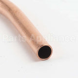 4J00977P LG Pipe,Compressor Sealing