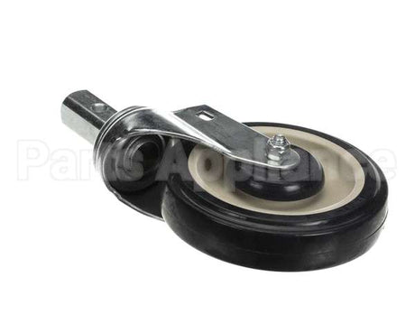 4K0307 Kelmax Caster W/ Square Stem