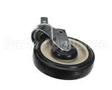 4K0307 Kelmax Caster W/ Square Stem