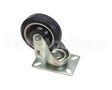 4K0324 Kelmax Swivel Caster