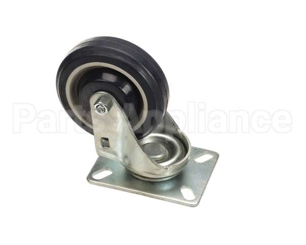 4K0324 Kelmax Swivel Caster