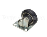 4K0324 Kelmax Swivel Caster