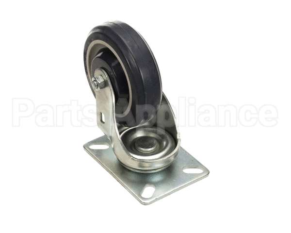 4K0324 Kelmax Swivel Caster
