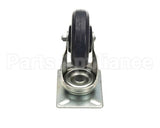 4K0324 Kelmax Swivel Caster