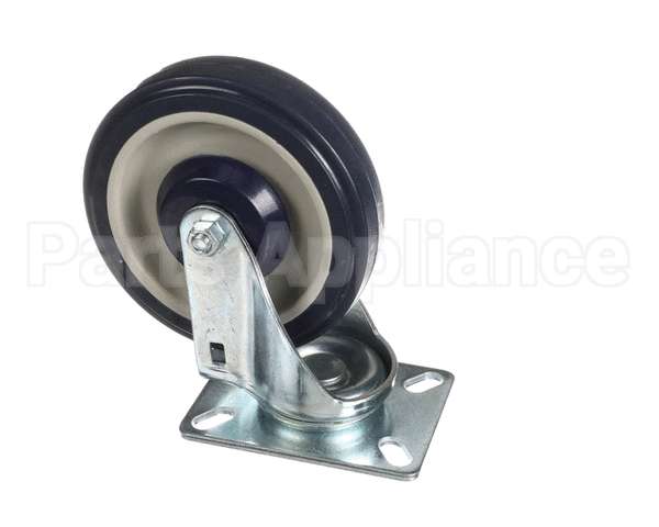 4K0333 Kelmax Caster