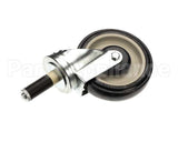 4K1196 Kelmax Caster W/O Brake