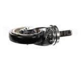 4K1196 Kelmax Caster W/O Brake