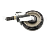 4K1196 Kelmax Caster W/O Brake