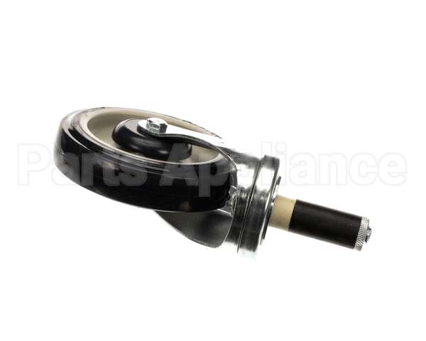 4K1196 Kelmax Caster W/O Brake
