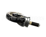 4K1196 Kelmax Caster W/O Brake