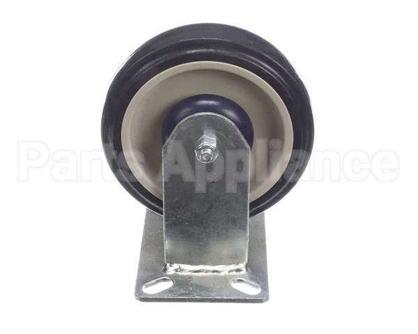 4K4071 Kelmax Caster Rigid