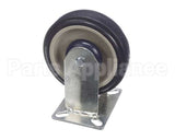 4K4071 Kelmax Caster Rigid
