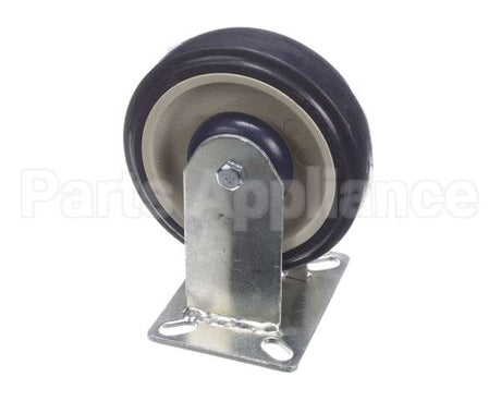 4K4071 Kelmax Caster Rigid