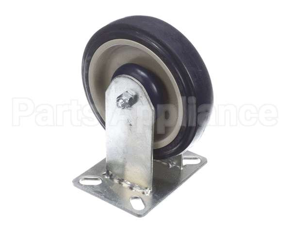 4K4071 Kelmax Caster Rigid