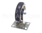 4K4071 Kelmax Caster Rigid