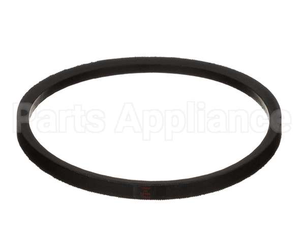 4L220 Gates Manufacturing Belt