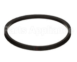 4L220 Gates Manufacturing Belt
